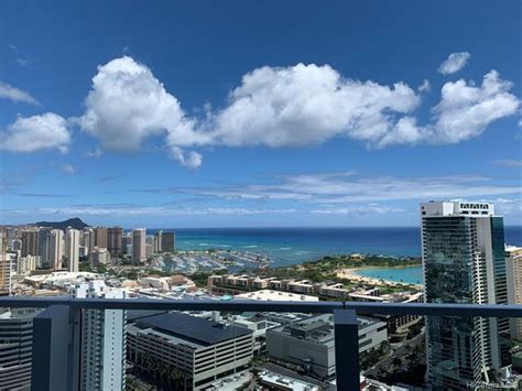 888 kapiolani|1288 kapiolani blvd honolulu.